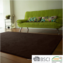 Hotel carpet for usa market cleaning microsuede couch carpet